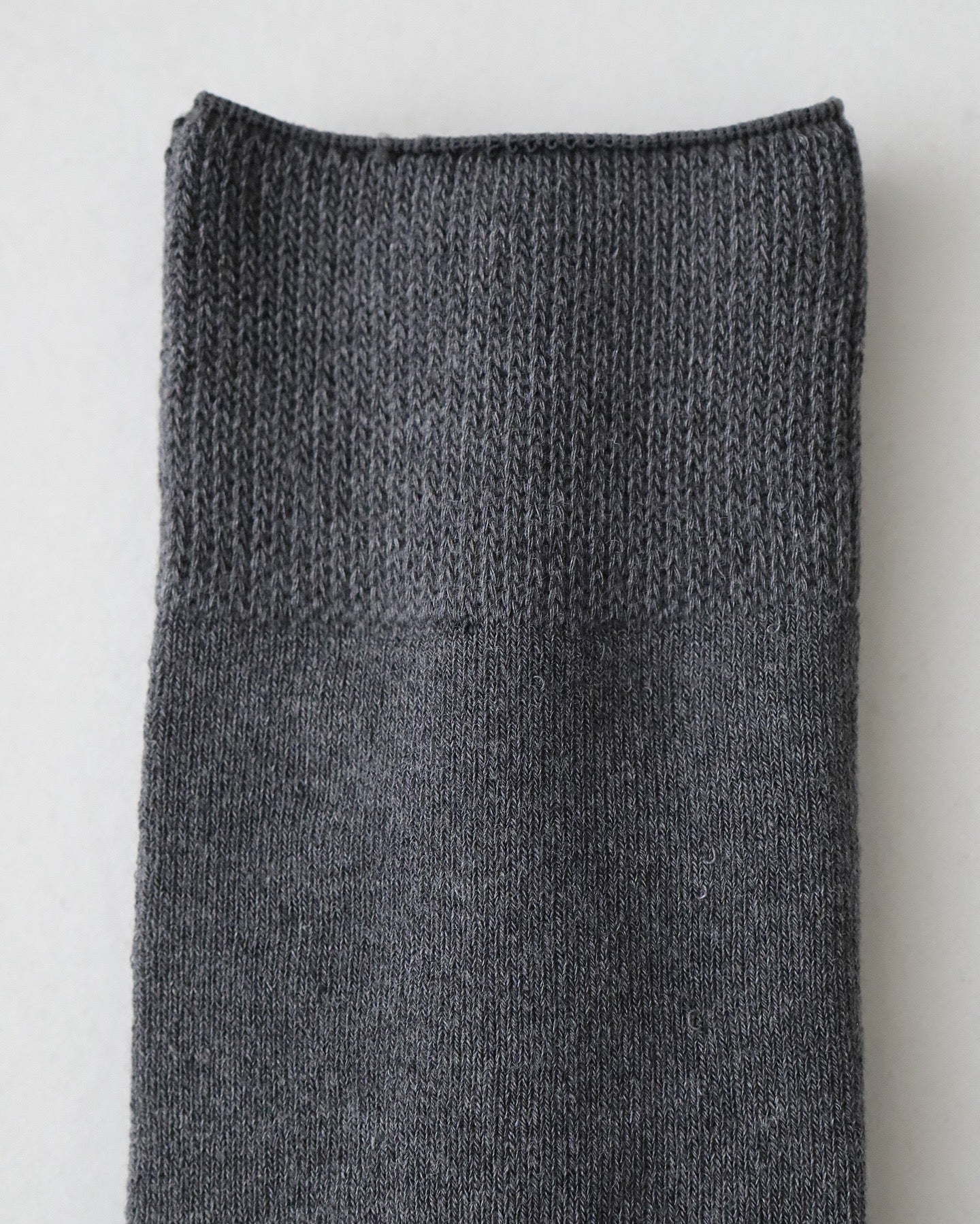 Graphpaper TABI 3-PACK SOCKS