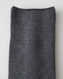 Graphpaper TABI 3-PACK SOCKS