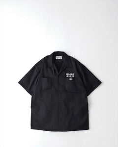 DICKIES / WORK SHIRT