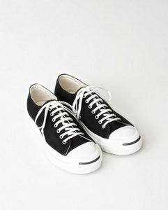 JACK PURCELL 1935