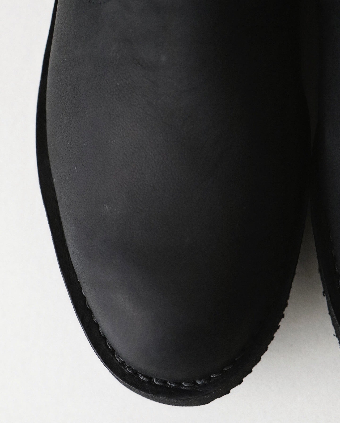 WM×DANNER SIDE GORE BOOTS