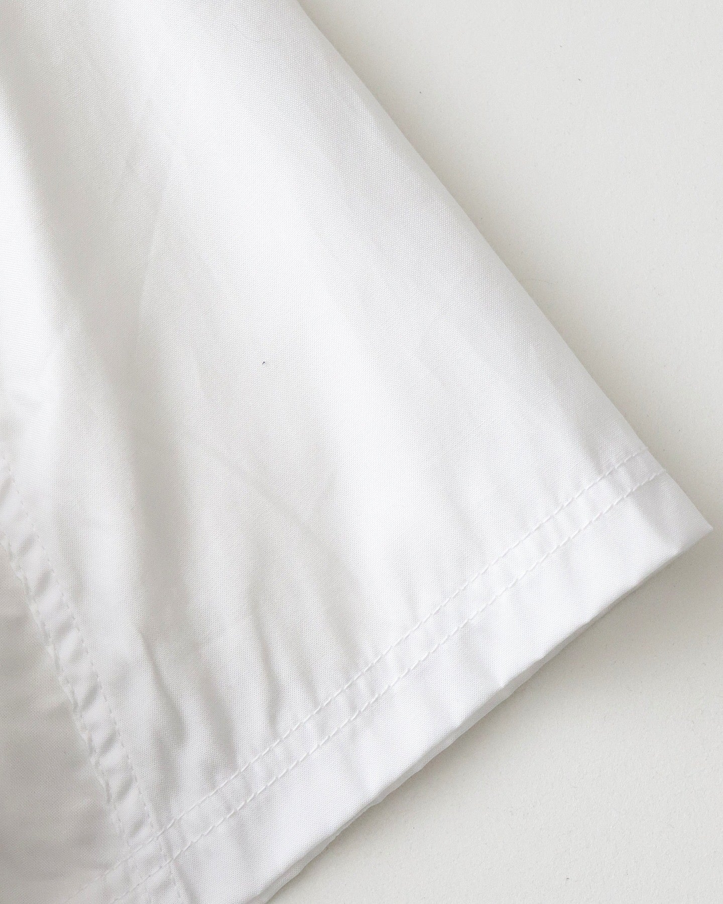 CARHARTT SHORT SLEEVE SHIRT