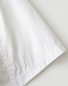 CARHARTT SHORT SLEEVE SHIRT