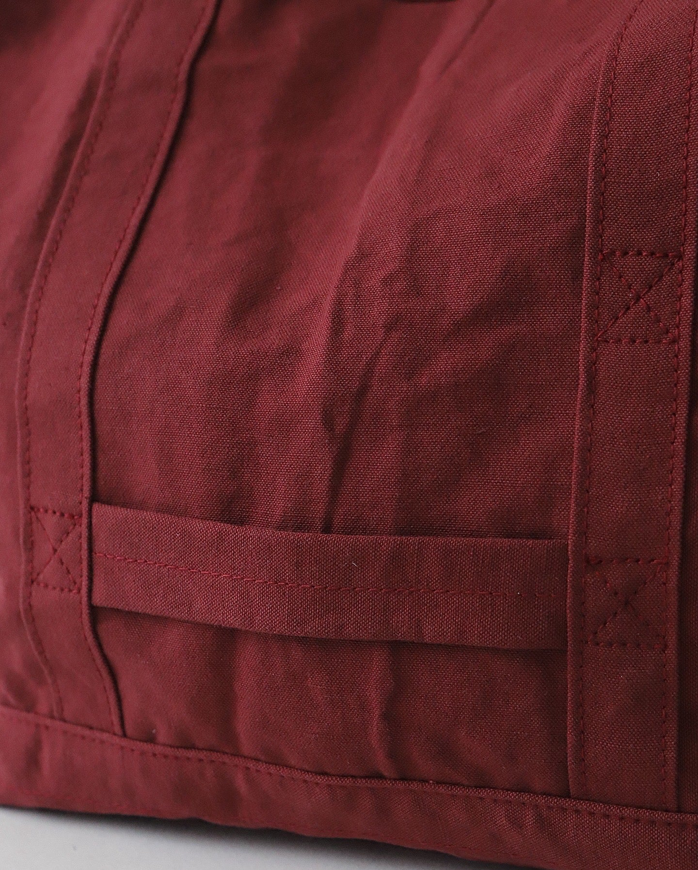 TOOL BAG（MEDIUM）