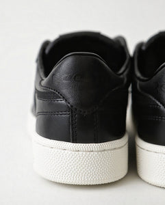 WM×REEBOK ‘CLUB C 85 VINTAGE’ SLIP-ON