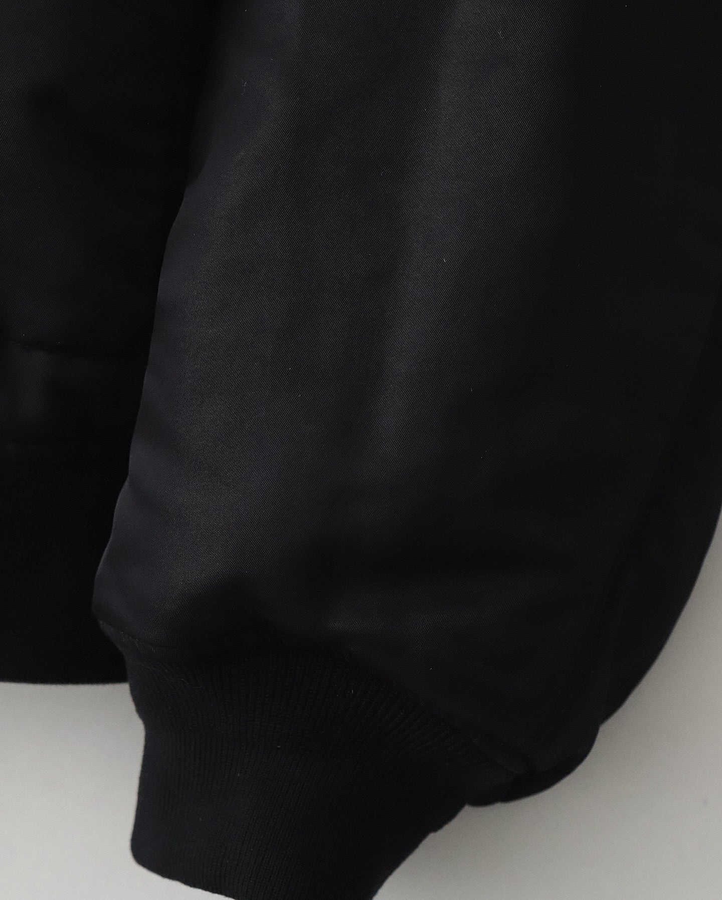 UNLIKELY REVERSIBLE MA-1