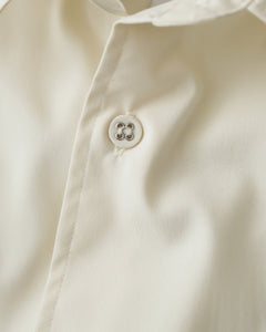 REGULAR COLLAR SHIRT