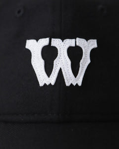 WM×NEWERA '9THIRTY