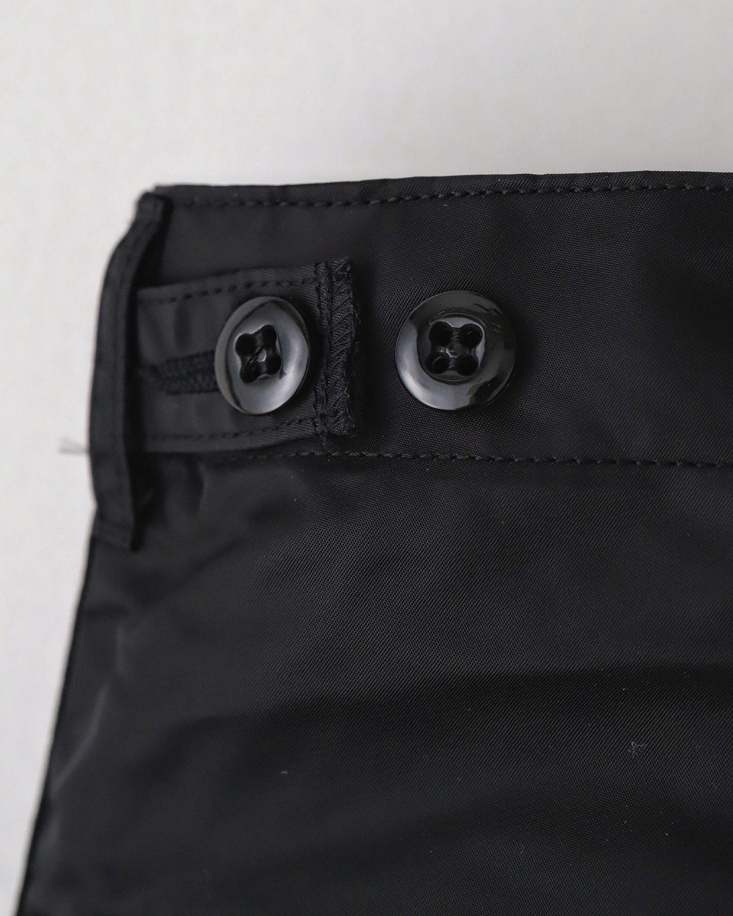 BAKER PANTS
