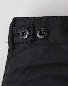 BAKER PANTS
