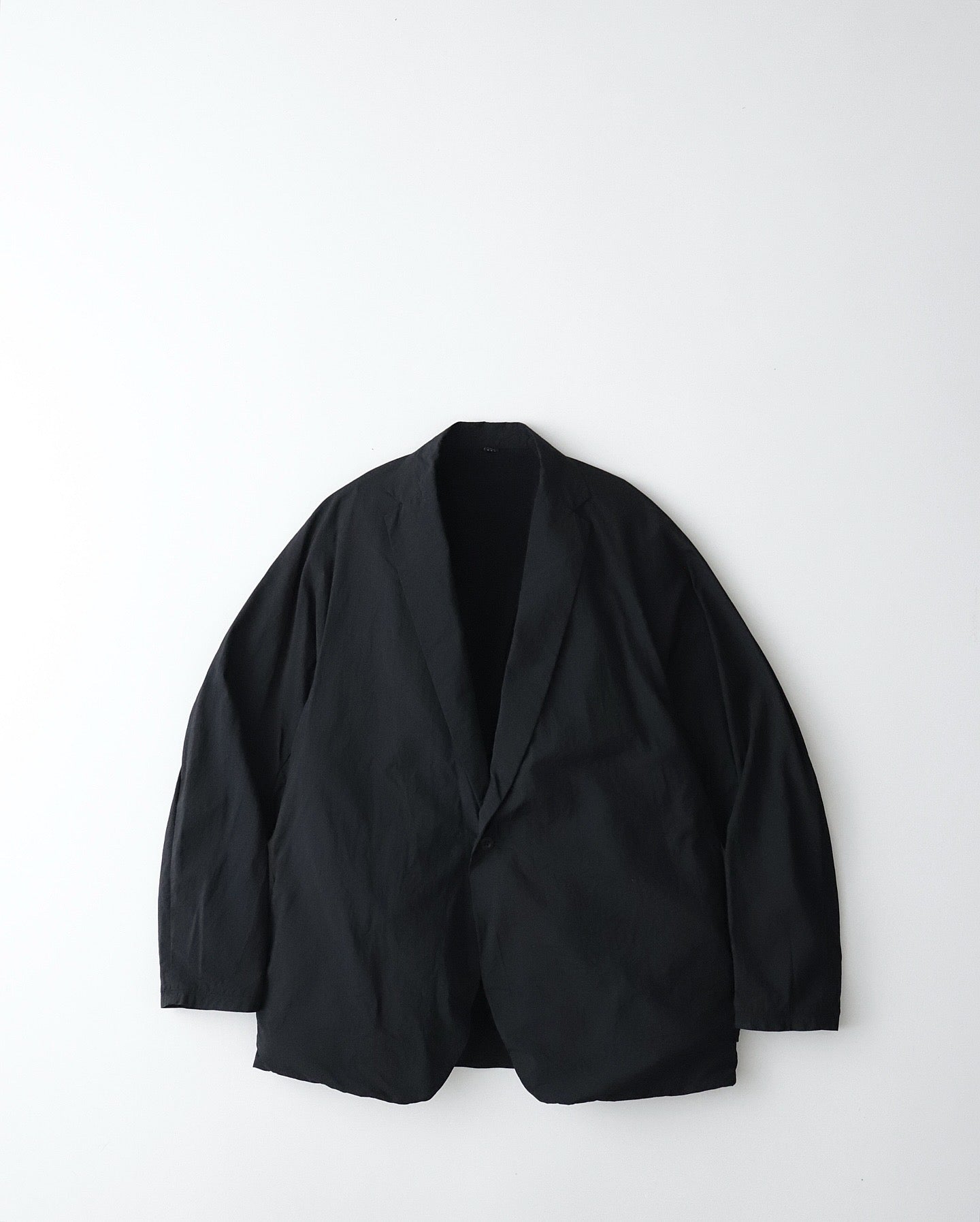 WALLET JKT PLUS / PACKABLE