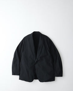 WALLET JKT PLUS / PACKABLE