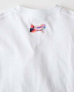 CAR OF THE PINK TEE / DESIGNED BY 25NOT FOUND