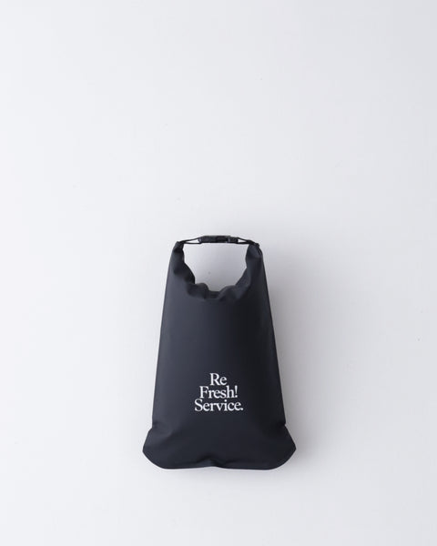 FreshService ROLL TOP POUCH – NCNR WEB STORE