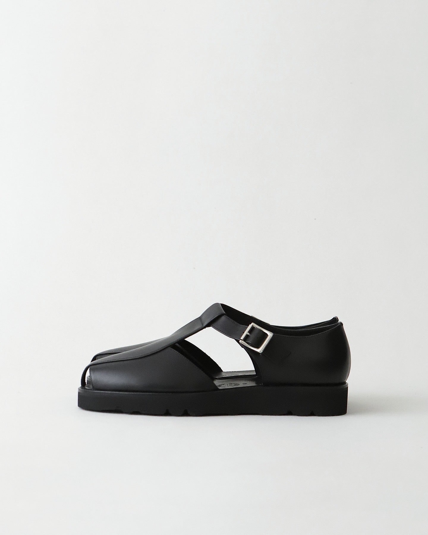 MARBOT SAILOR SANDALS – NCNR ONLINE STORE