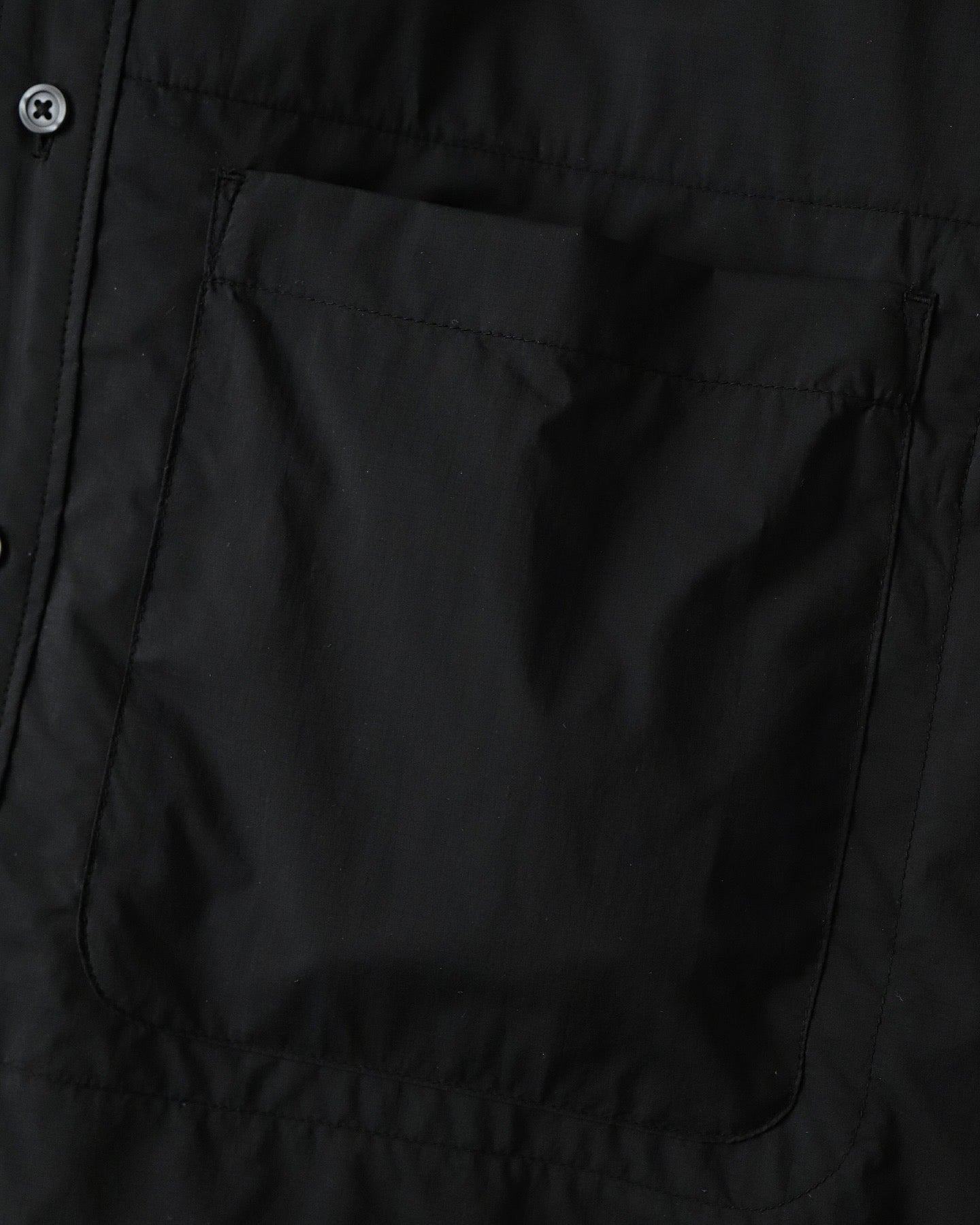 TECH TRAVEL SHIRT