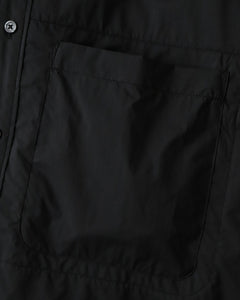 TECH TRAVEL SHIRT
