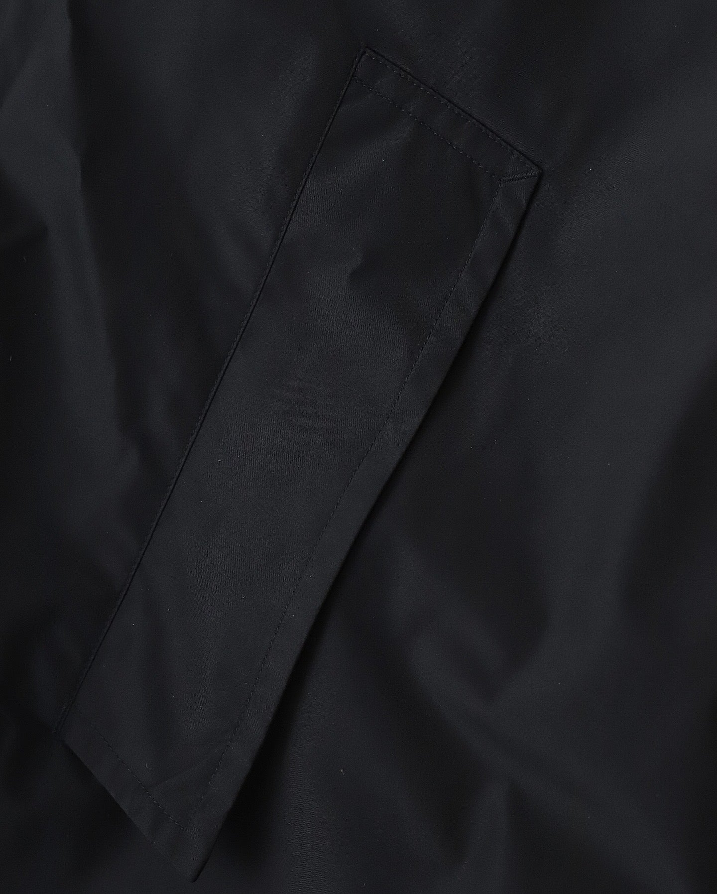 W's WINDSTOPPER® TECH BALMACAAN RAIN COAT