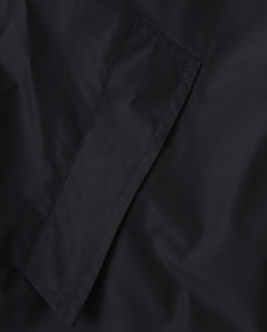 W's WINDSTOPPER® TECH BALMACAAN RAIN COAT