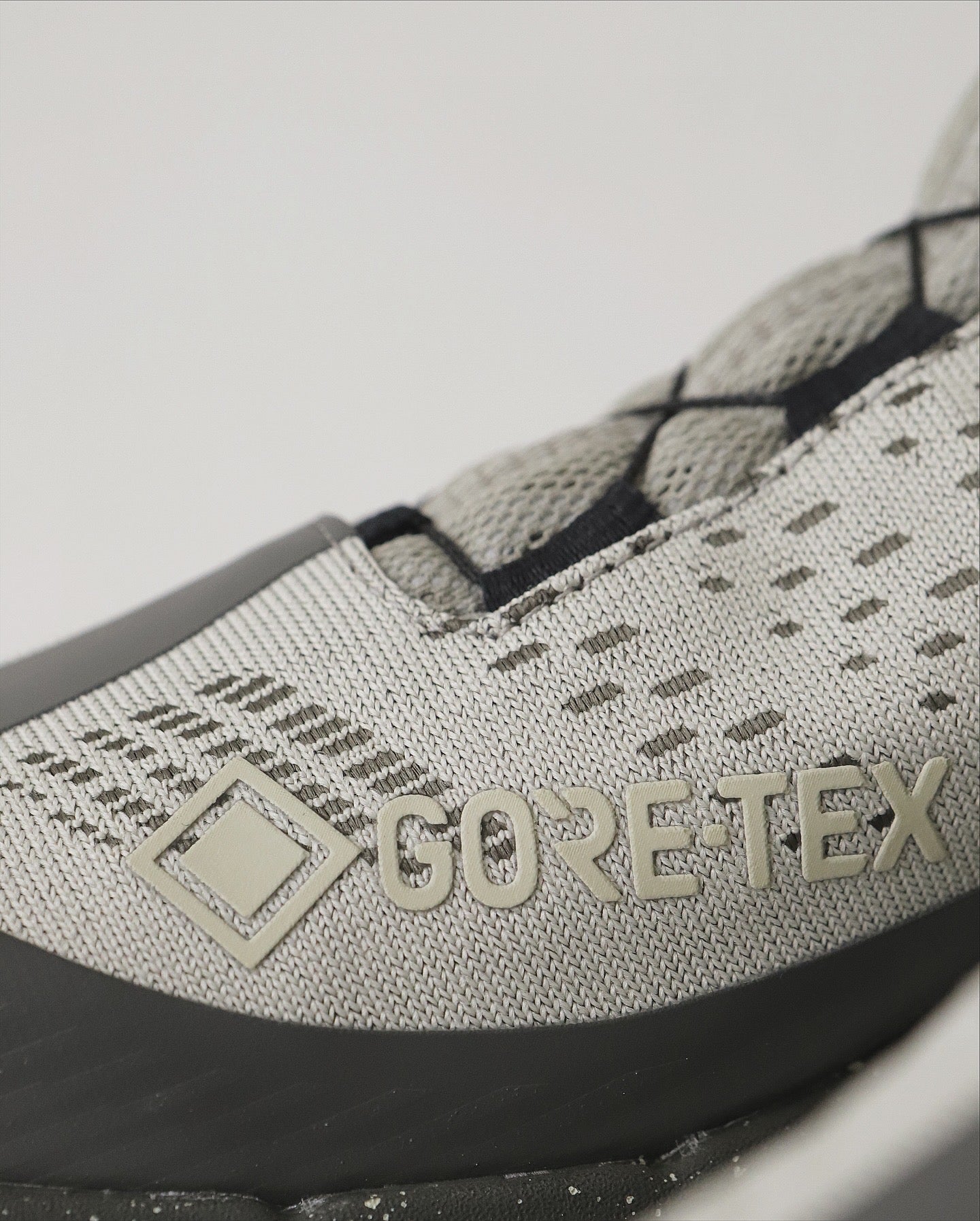 AGILITY PEAK 5 BOA GORE-TEX®