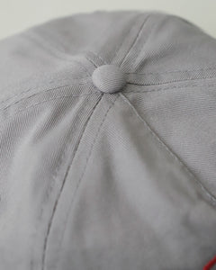 FIVE PANEL CAP “All Day All Night”