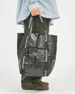 TARP SMALL TOTE