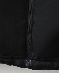 HOODIE PUFFER JACKET（F/CE.×DIGAWEL）