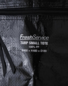 TARP SMALL TOTE