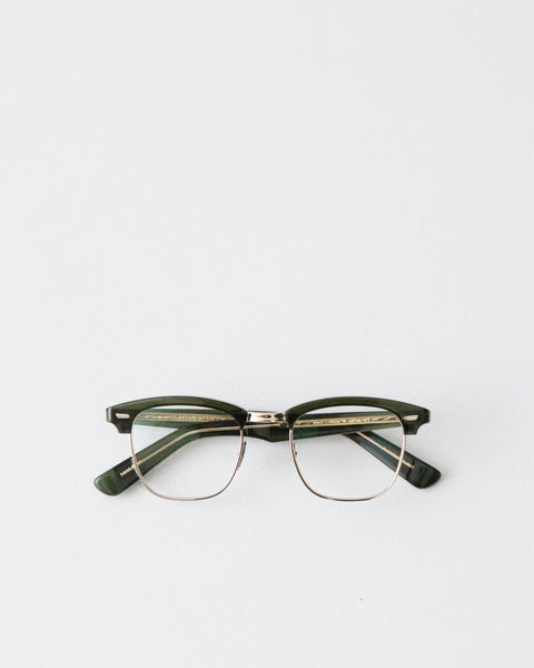 YELLOWS PLUS RAYMOND – NCNR ONLINE STORE