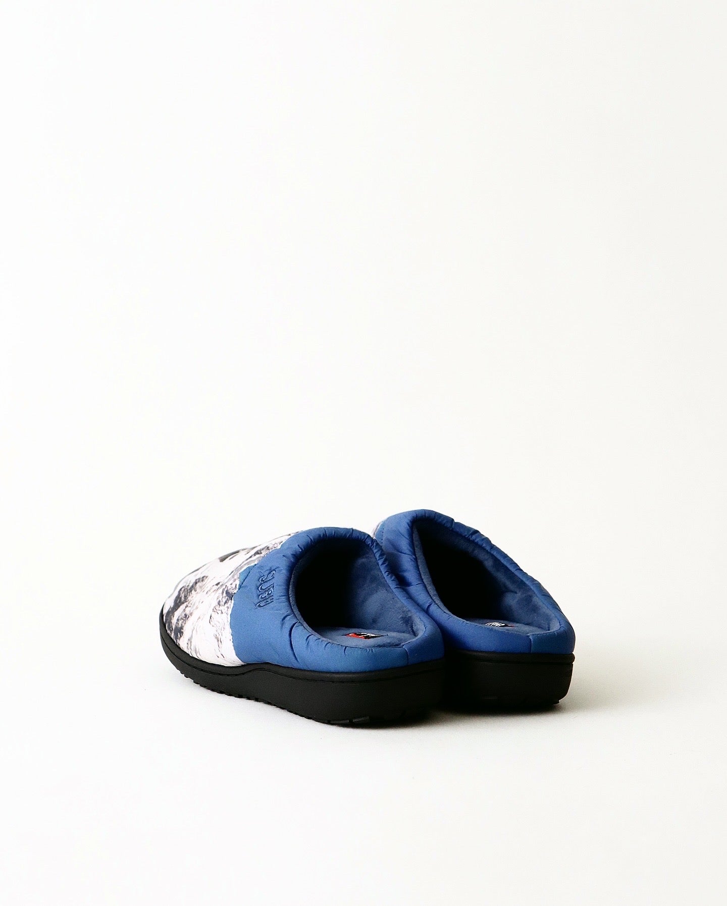 NANGA PARBAT WINTER SANDAL
