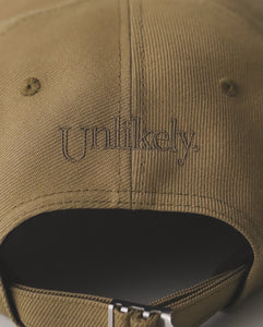 Unlikely UNLIKELY TEAM CAP – NCNR ONLINE STORE
