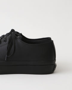 LEATHER JACK PURCELL 1935