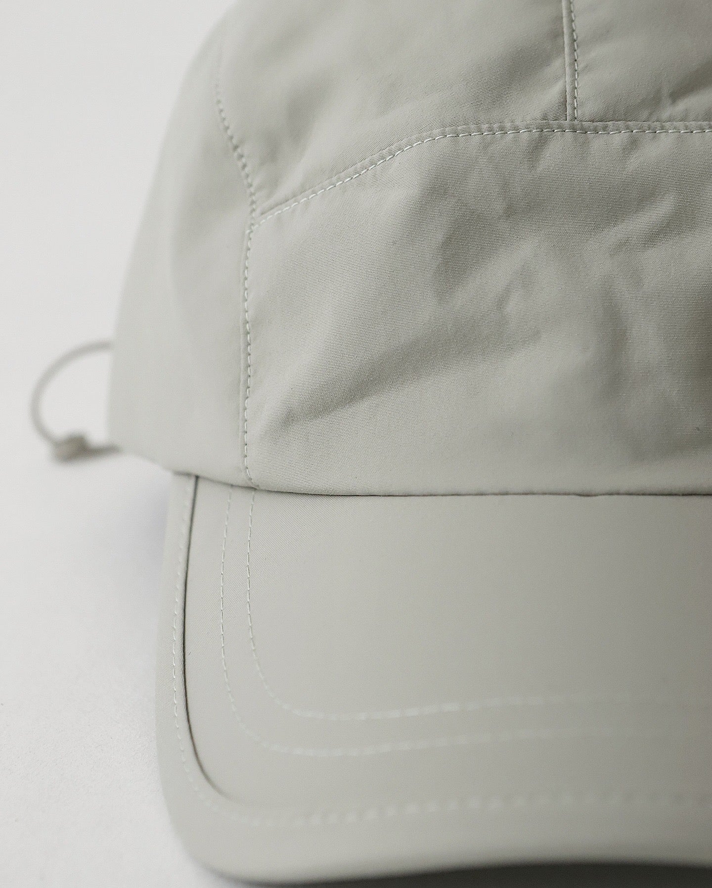 PERTEX UNLIMITED JET CAP