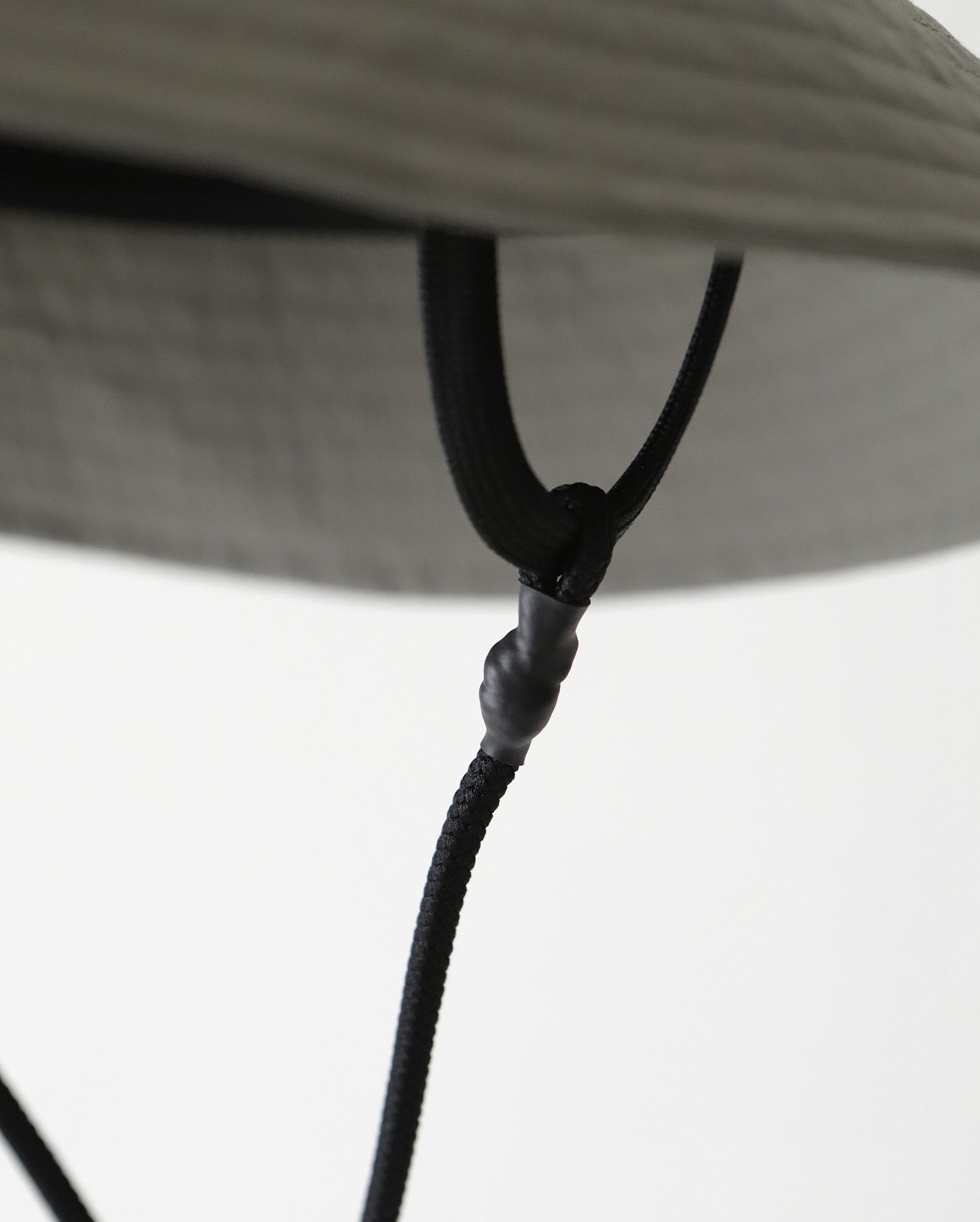TECH VENTILATION HAT