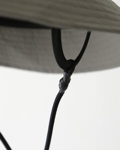TECH VENTILATION HAT