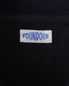 DECK JACKET