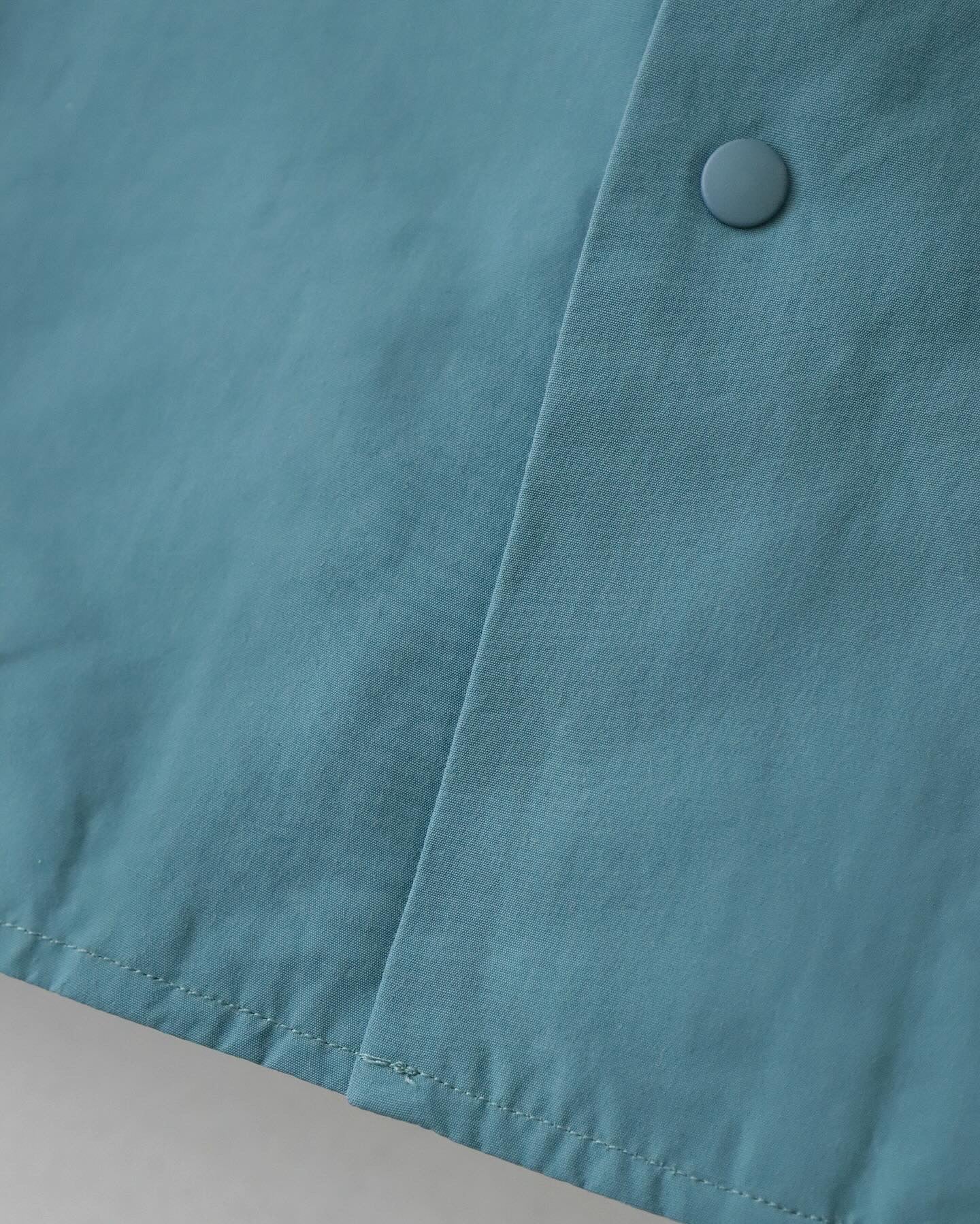 COMFORT SHIRT WIDE