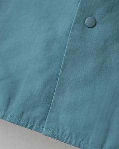 COMFORT SHIRT WIDE