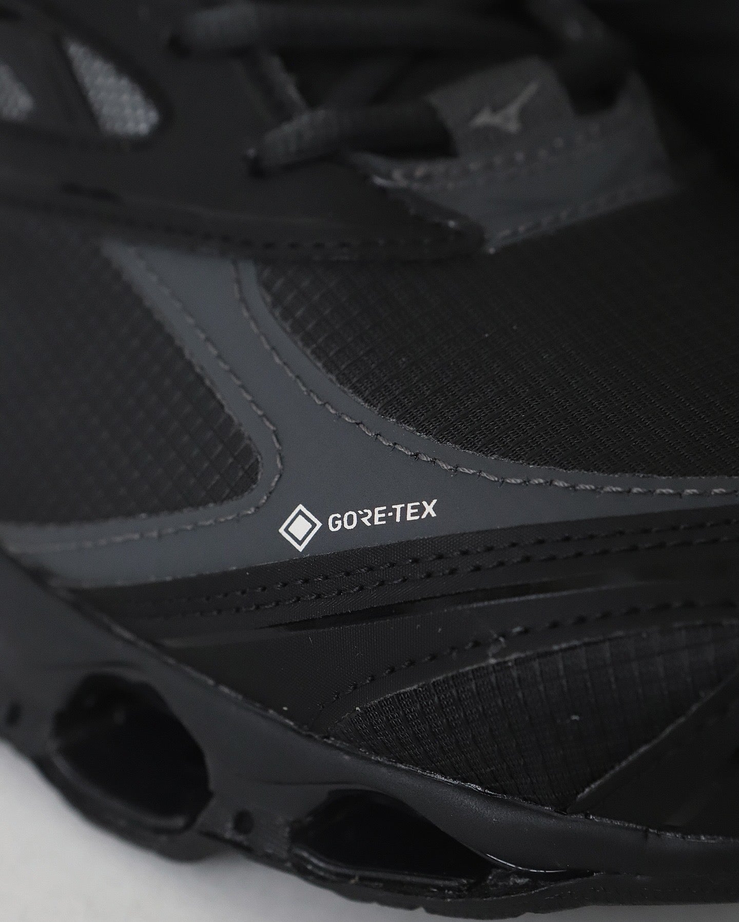 WAVE PROPHECY LS GTX