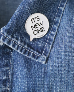 Unlikely UNLIKELY NAVY UTILITY JACKET – NCNR ONLINE STORE