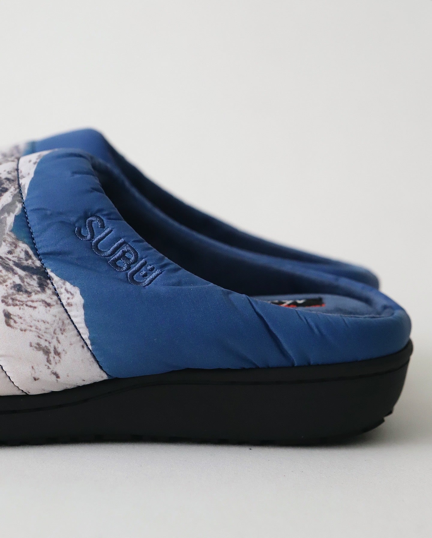 NANGA PARBAT WINTER SANDAL