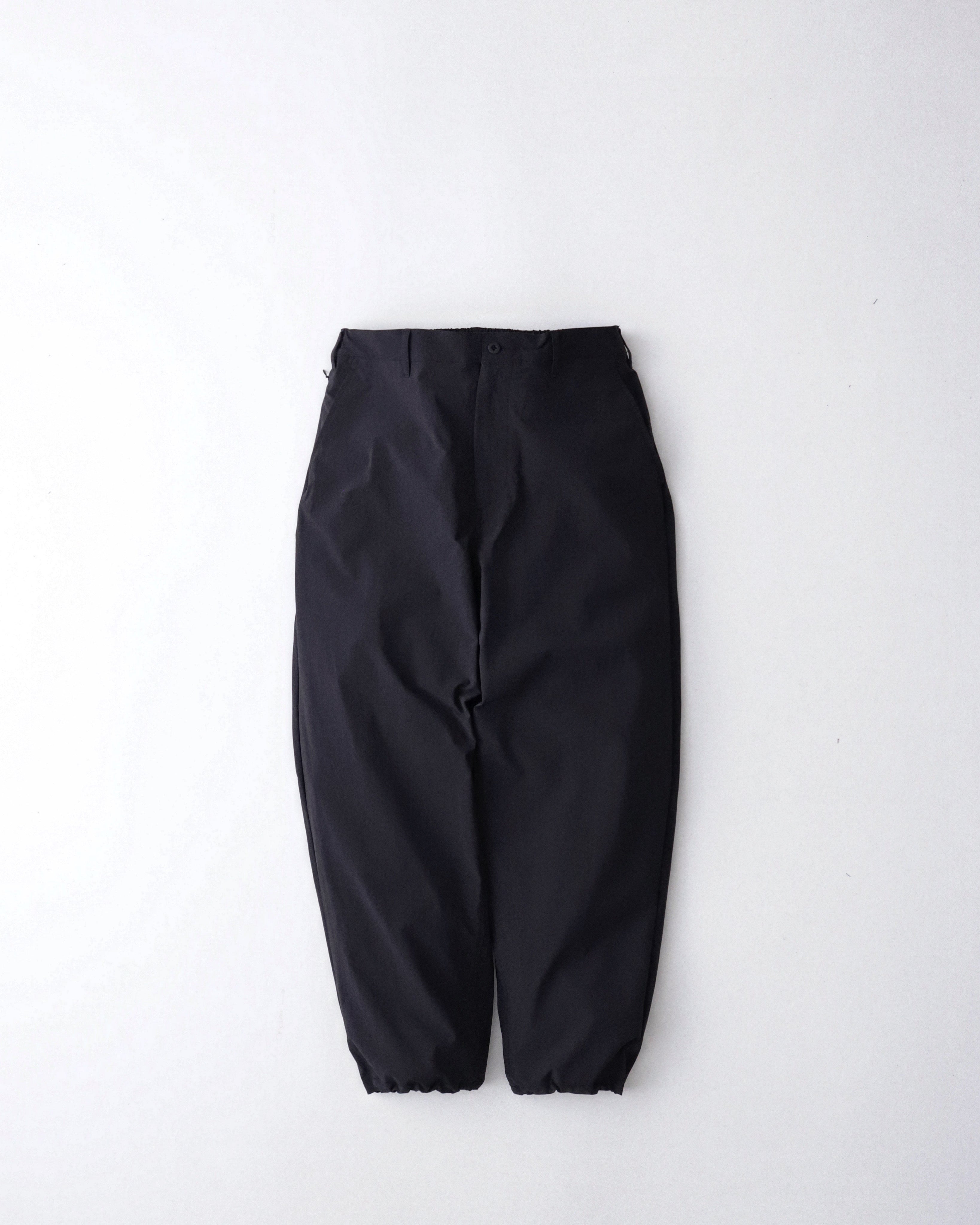 FreshService CORDURA WATER REPELLENT TROUSERS – NCNR WEB STORE