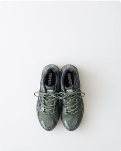 WAVE RIDER 10