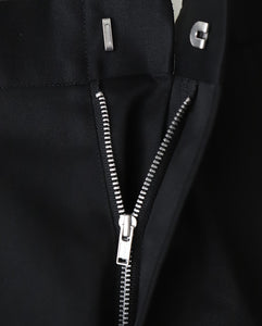 TWILL PANTS