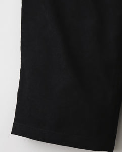 TECH EASY TROUSERS CORDUROY
