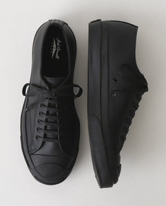 LEATHER JACK PURCELL 1935