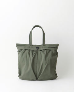 LIKE WEAR｜HELMET BAG
