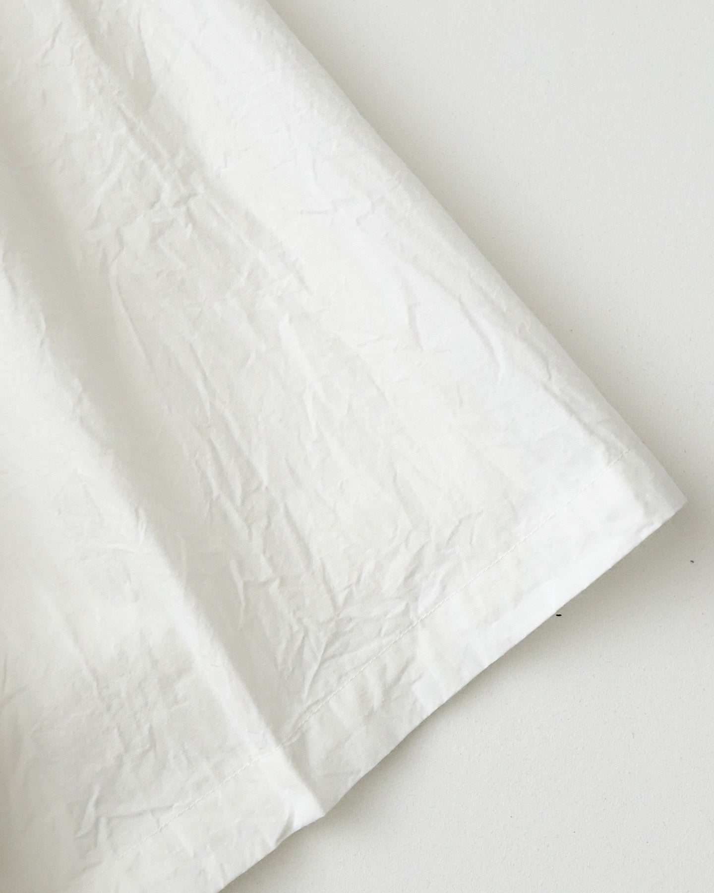 COMFORT SHIRT S/S