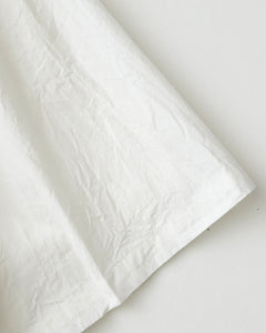COMFORT SHIRT S/S