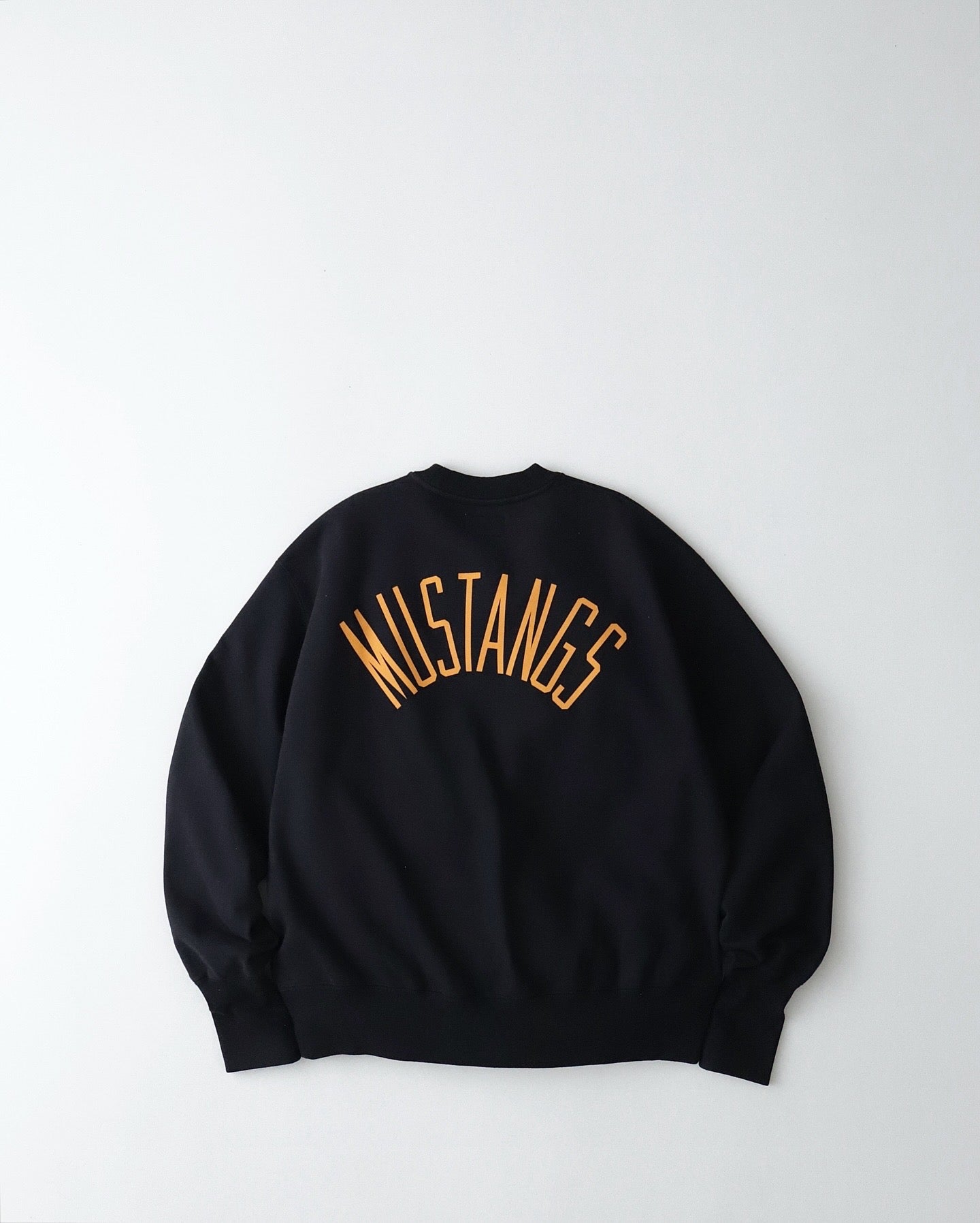 Unlikely UNLIKELY SIMPLE SWEAT CREW 